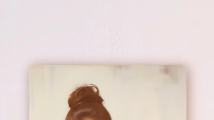 竖屏温馨学校幼儿园活动学校幼儿园亲子相册