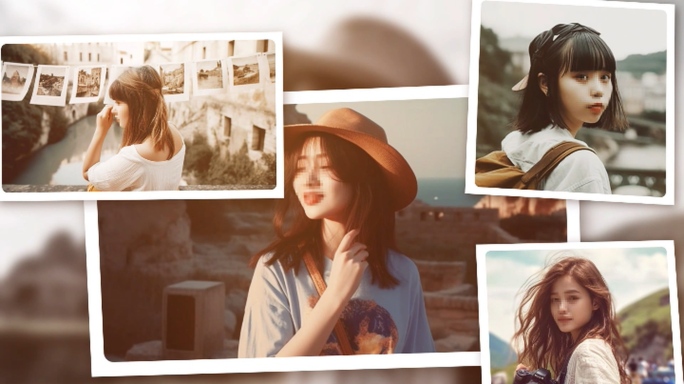 学校单位企业党政爱国图文多图