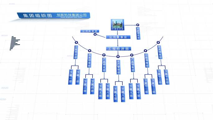 流程表流程图