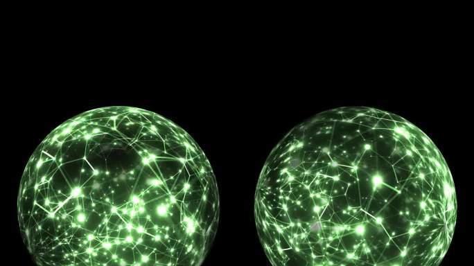 摘要:Plexus Technology Science关于旋转球体垂直视频的概念