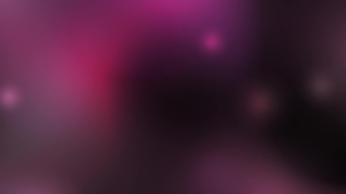 复杂的紫粉色光泄漏镜头耀斑粒子叠加效果ProRes422HQ