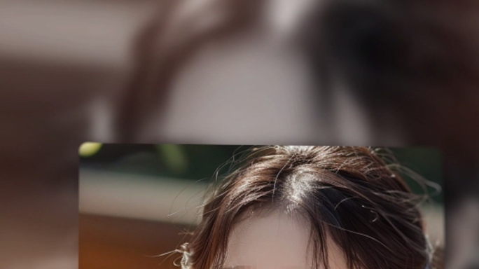 学校单位企业党政爱国图文多图