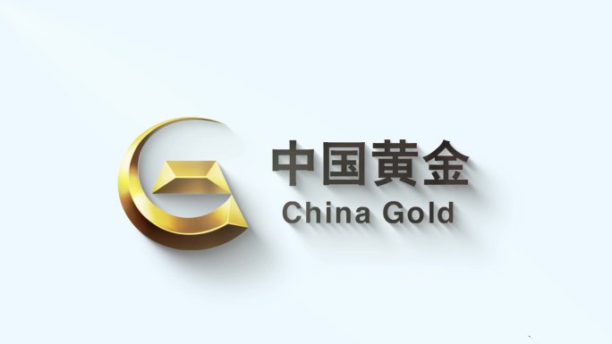 logo演绎[3款]全中文