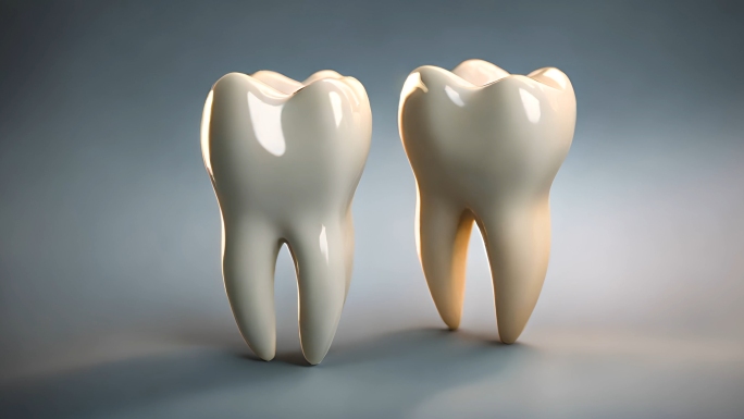 牙齿口腔健康牙科牙齿健康保护牙齿牙科诊所