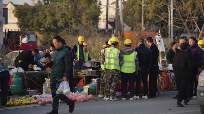 民工 建筑工人  劳动人民 建筑工人