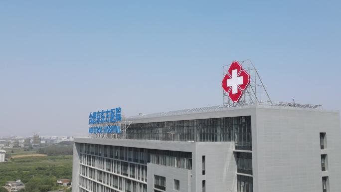 京东方医院 (6)