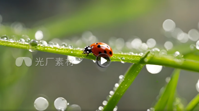 春雨 春分 清明 雨水 谷雨