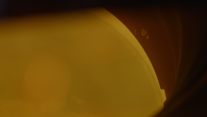 半导体单晶硅拉晶生产加工