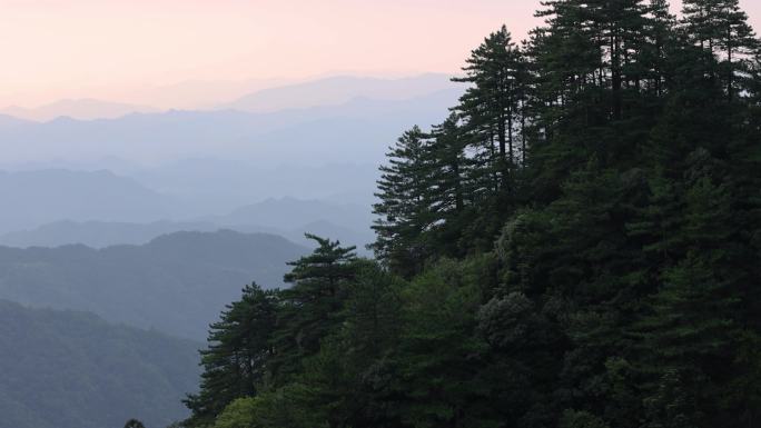 攀登顶峰