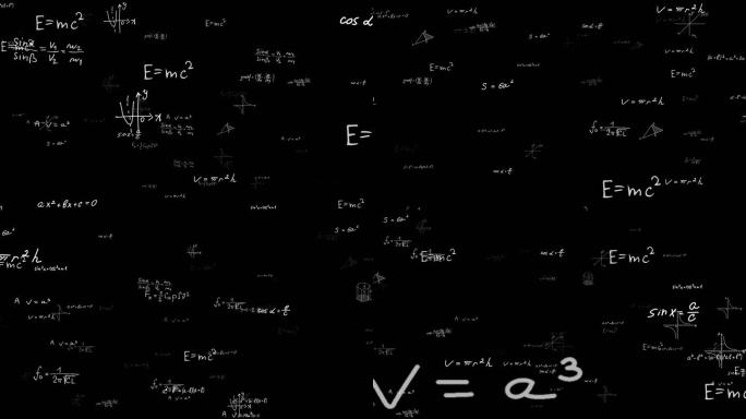 数学物理化学公式冲屏带通道