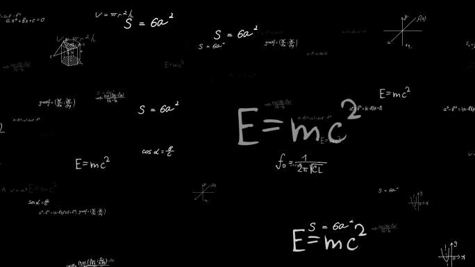 数学物理化学公式冲屏带通道