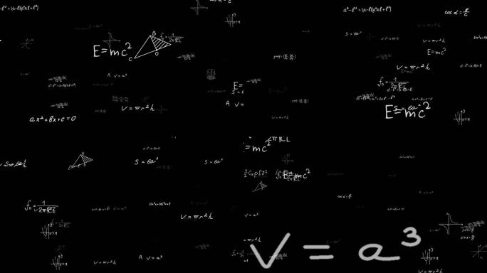 数学物理化学公式冲屏带通道