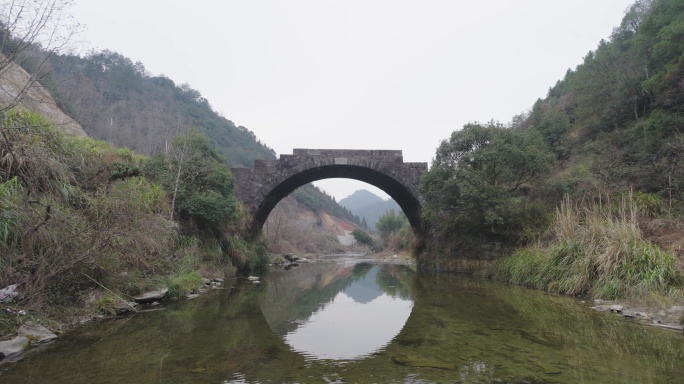 江西德兴-会源桥00231292