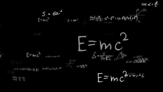 数学物理化学公式冲屏带通道