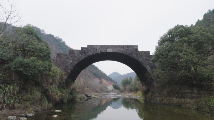 江西德兴-会源桥00232262
