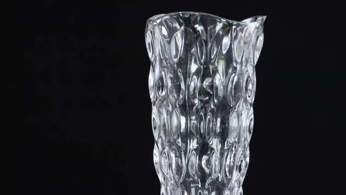 玻璃-花瓶-玻璃瓶-玻璃花瓶--水晶瓶1