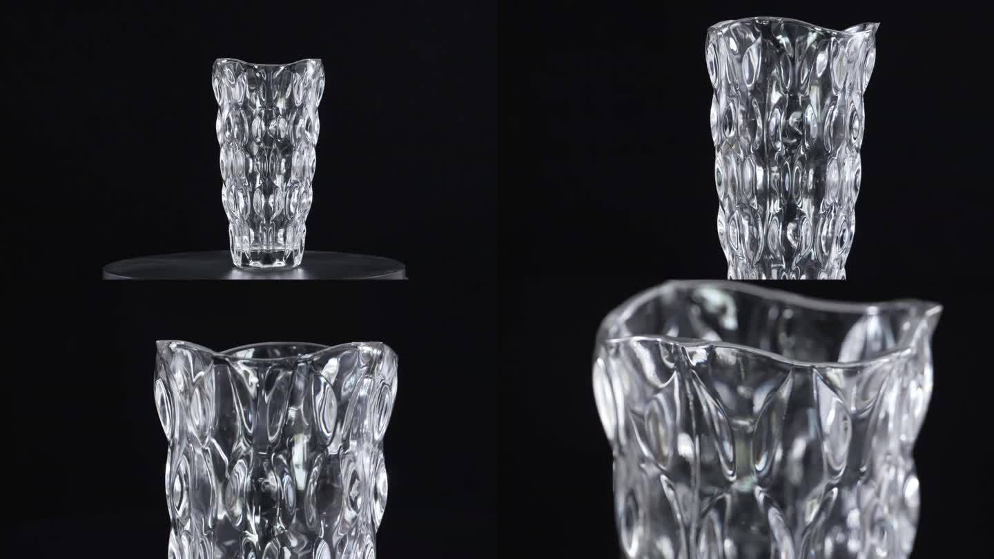 玻璃-花瓶-玻璃瓶-玻璃花瓶--水晶瓶1