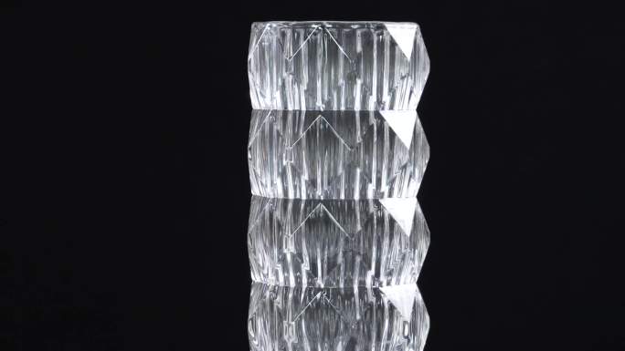 玻璃-花瓶-玻璃瓶-玻璃花瓶--水晶瓶5