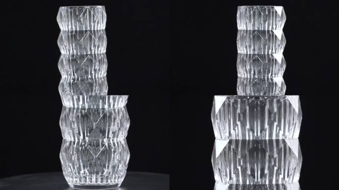 玻璃-花瓶-玻璃瓶-玻璃花瓶--水晶瓶5