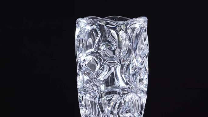 玻璃-花瓶-玻璃瓶-玻璃花瓶--水晶瓶2