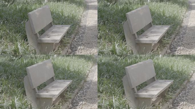 石凳石椅