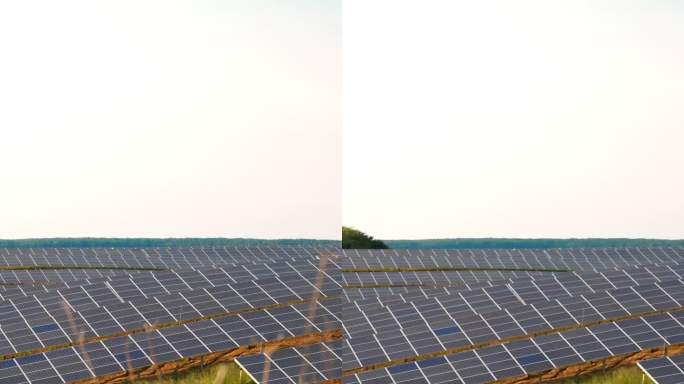 SLO MO创新展望:从自然制高点俯瞰太阳能发电厂