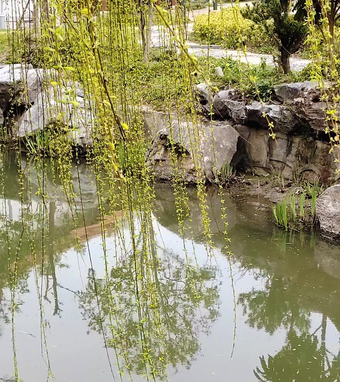 苏州昆山慧聚寺