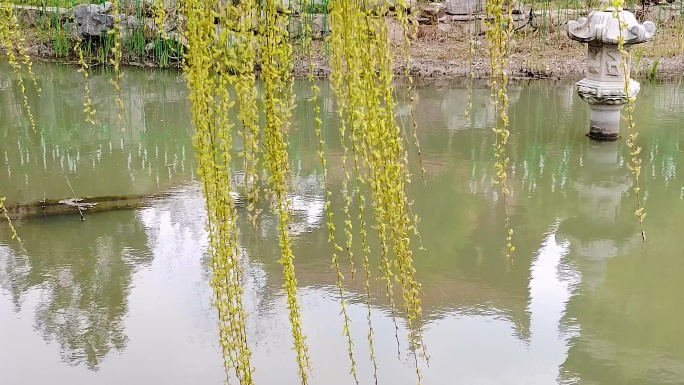 苏州昆山慧聚寺