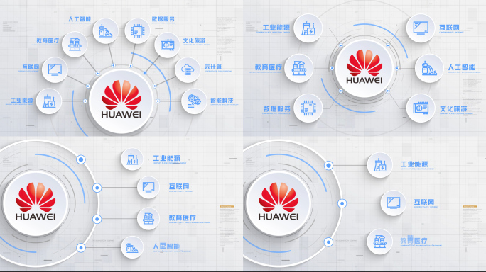 （无插件）结构信息分类