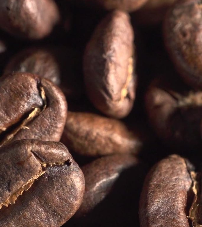 咖啡豆磨咖啡制作咖啡饮料精选咖啡原料
