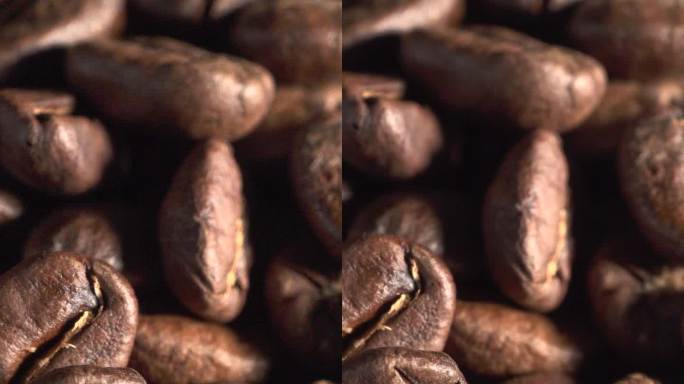 咖啡豆磨咖啡制作咖啡饮料精选咖啡原料