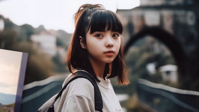 学校单位企业党政爱国图文多图