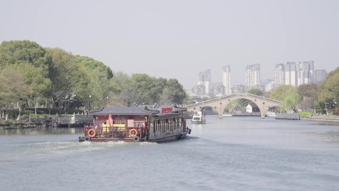 樱花浪漫