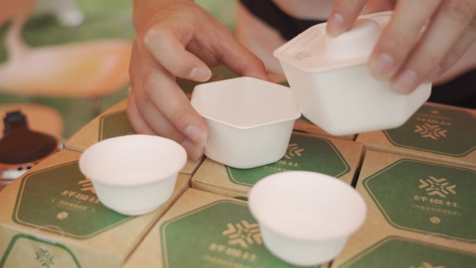 户外活动 亲子活动 露营 运动 踏青