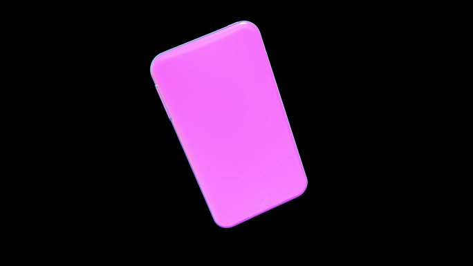 mp3-4酸性三维元素电子数码3C产品9