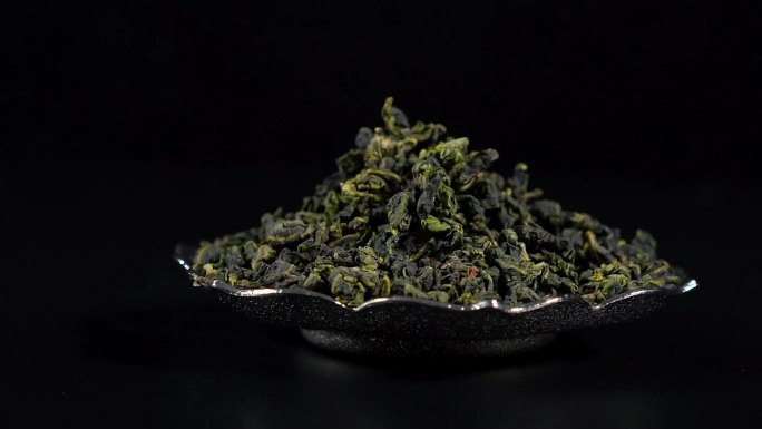 02茶泡茶喝茶茶文化茶广告品质生活饮用茶