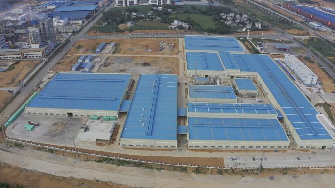 广林新材 木材 木板