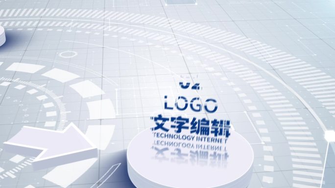 【3】明亮干净架构三大分类