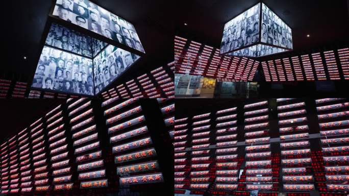 战地救护人员名单