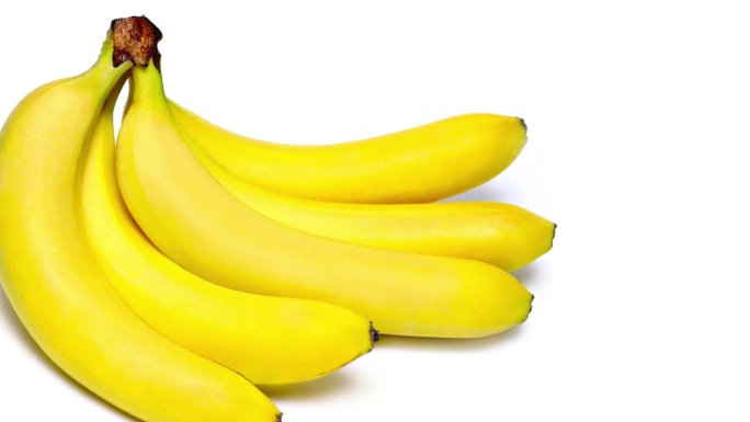 香蕉循环播放