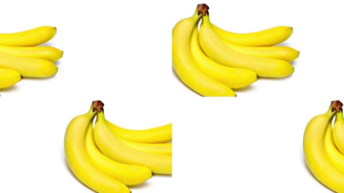 香蕉循环播放