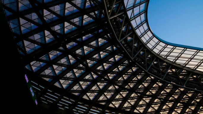 北京 工体 工人体育场 国安主场