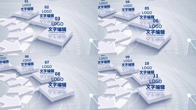 【12】明亮干净架构十二大分类