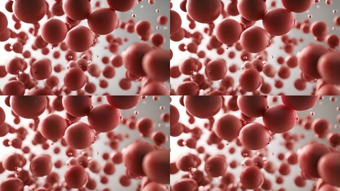 血块血液血细胞