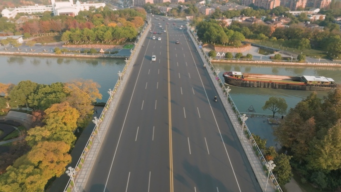 昆山马鞍山路大桥昆山公路