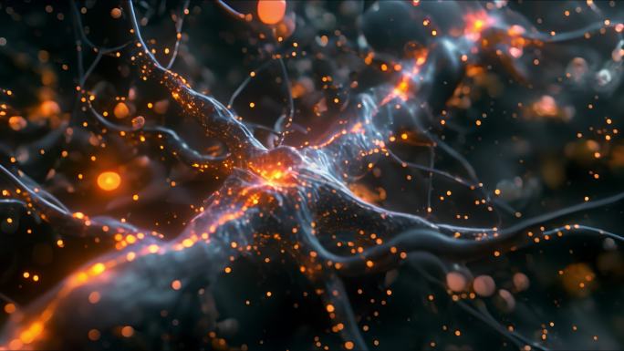 细胞-神经网络单元