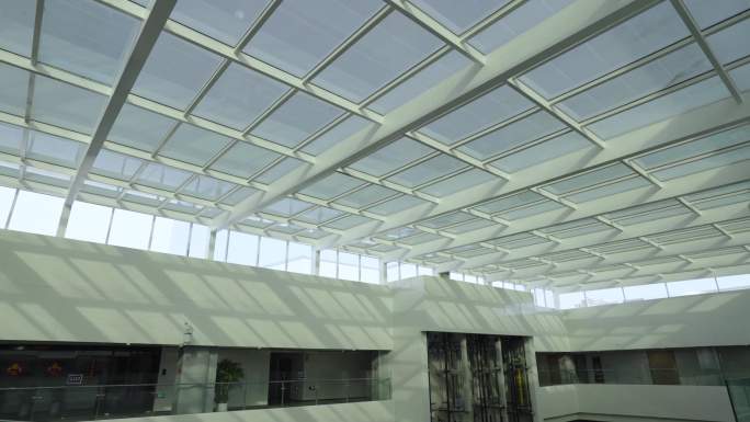 屋顶光伏分布式光伏 双碳 节能 新能源