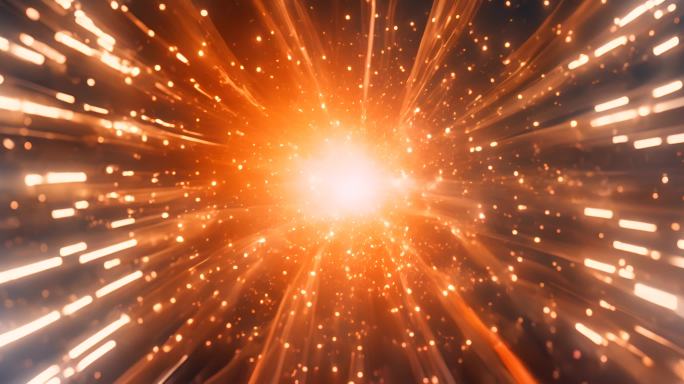 粒子碰撞电子量子能量隧道