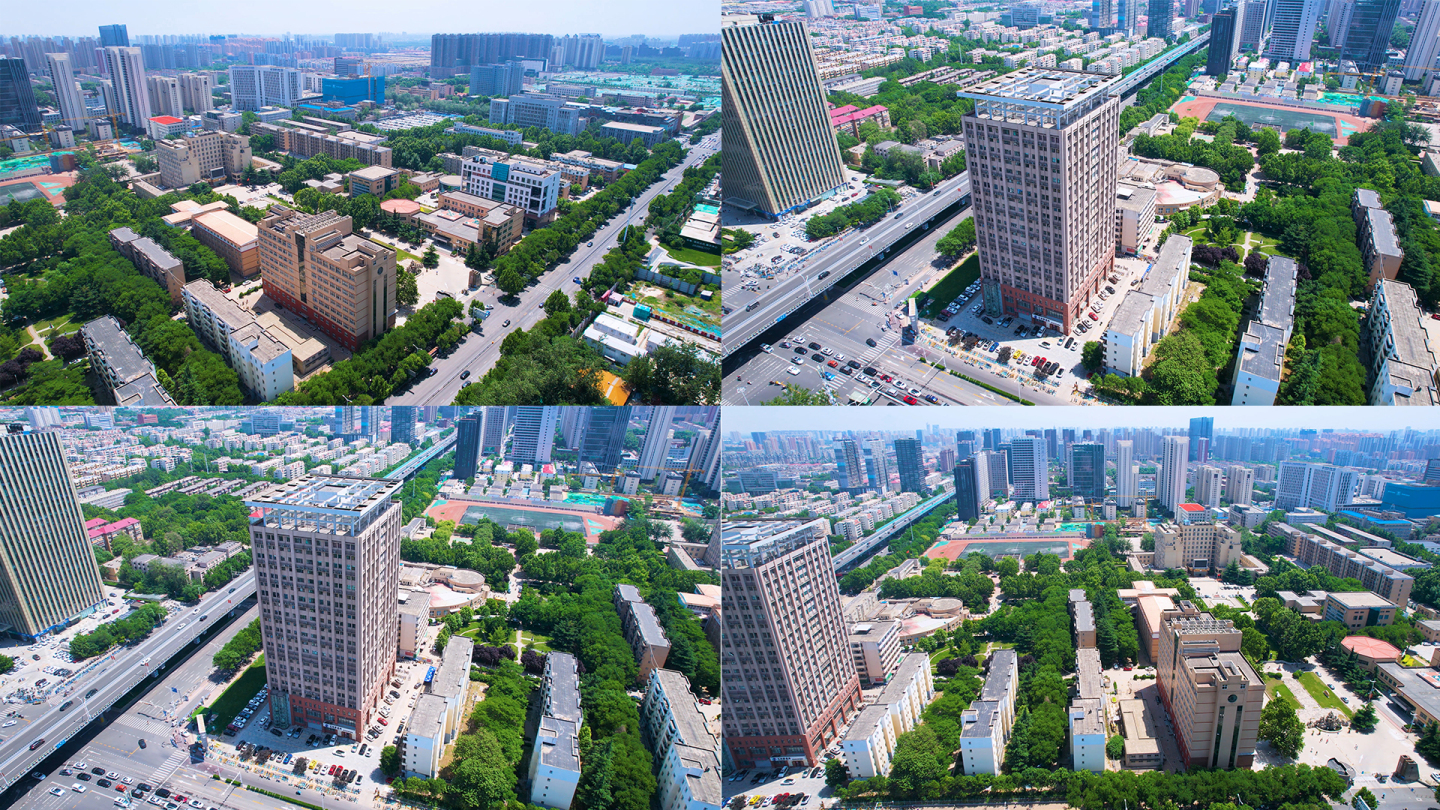 河北地质大学