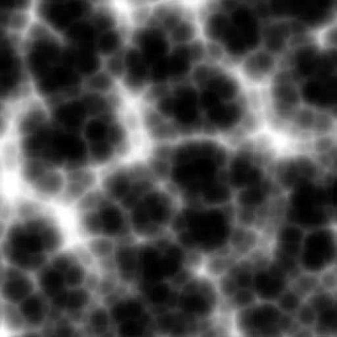 Voronoi Noise